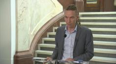 Evropská komise uzavřela audit o střetu zájmů s ČR. Figuroval v nich i Babiš
