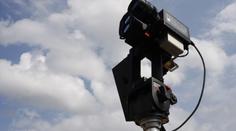 Čech letěl po rakouské dálnici 207 km/h. Vyplatil se na kauci