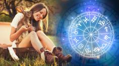 Svátky jara podle astrologie: Jak letošní Velikonoce vidí hvězdy?