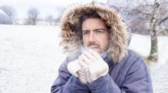 To nejhorší teprve může přijít. El Niño vrcholí, Evropě hrozí kruté mrazy