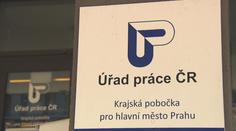 Česko má nejnižší nezaměstnanost v EU. Řekněte si o vyšší plat, radí expert
