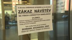 Chřipková epidemie nadále sílí. Ještě nás čeká vzestup, varuje viroložka