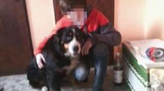 TRAGÉDIE: Zbyňka (16) hledali celý červen. Teď ho našli mrtvého
