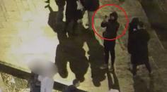 Mordpartě se nedaří objasnit vraždu, rodina oběti nabízí obří odměnu