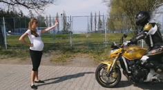 Vémola, Kohák či Pirk. Ti všichni už podpořili projekt Fotbal na jedné lodi