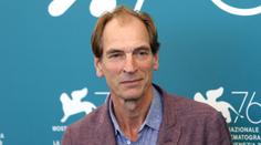 V horách v jižní Kalifornii se ztratil známý britský herec Julian Sands