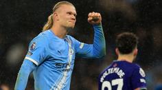City může vyhrát Ligu mistrů i Premier League, věří Fillo