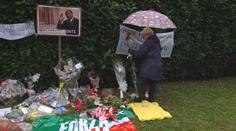 Berlusconi bude mít státní pohřeb. Zbylo po něm pohádkové jmění