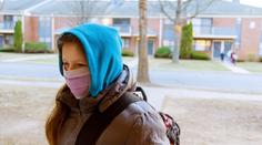 Koronavirus zabil školačku. Jedná se o nejmladší oběť v Evropě