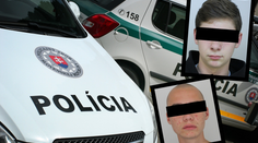 Záhadná smrt Romana a Martina: Pracovník družstva popsal chvíli hrůzy