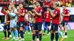 Čtvrt miliardy z MS! Rozdělení peněz začíná, fotbalisté inkasují miliony