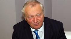 Janota: Letos je třeba snížit státní výdaje alespoň o 10 miliard korun