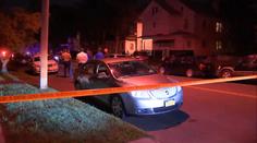Další střelba v USA: Mezi zraněnými je i malá holčička (8)