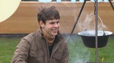 Začíná reality show Survivor: Zvládli byste přežít v divočině?