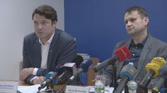 Kde vzal střelec z filozofické fakulty zbraně? Otázky kolem útoku v Praze zůstávají