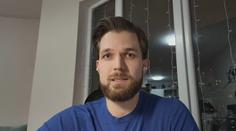 Češi s doplňky stravy nešetří. Nečekejte zkratky ani zázraky, radí expert