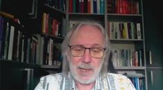 Izrael útočil na syrské základny. Usiluje o zničení jejich zbraní, říká expert
