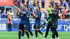 Žádná velká prestiž. Italové berou Slavii jen jako kulisu Interu