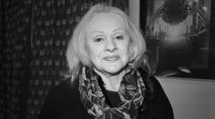 Zemřela herečka Věra Křesadlová, hvězda československých filmů