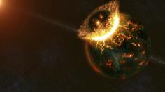 K Zemi se řítí obří asteroid. Srážka hrozí už za pět let, varuje NASA