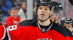 HOTOVO: Devils se zbavili Jágra! Vyměnili ho do jiného týmu NHL