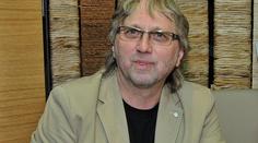 Proč "Hurikán" Dalibor Janda končí s kariérou zpěváka?