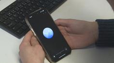 Umělou inteligenci používá v Česku stále více firem. Na evropský průměr to stejně nestačí
