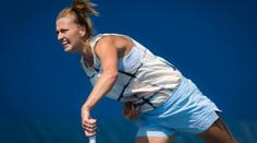 Vydařené US Open: Ve třetím kole je 6 Češek, dříve maximálně 4!