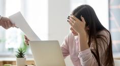 Podniky plánují propouštět ve velkém! Kde je situace v ČR nejhorší? PŘEHLED