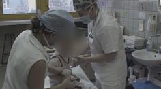 V Chomutově se opařily dvě malé děti (1 a 2), jedno odvezl vrtulník
