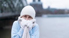 Po 8. únoru nastane zlom v počasí. Meteorologové se připravují na dva scénáře