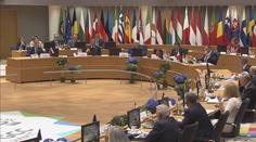 Žádná změna kurzu. Evropská komise zveřejnila plán na plnění Green Dealu