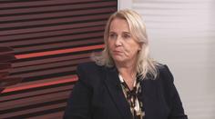 Federalizace by byla konec EU, říká Dostálová. Je potřeba uznat chybná rozhodnutí