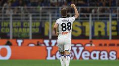 V Itálii zakázali nosit (ne)populární číslo. Dříve ho nosil i Buffon