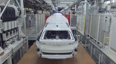 Automobilky nejsou na normu Euro 7 připravené. Do věci se vložila i česká vláda