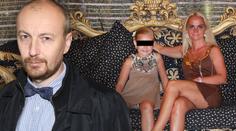 Znalec: V Egyptě to bylo jinak, Monika a Klára zemřely takto