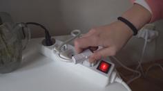 Strop cen energií v Česku je vyšší, než u našich sousedů. Je pro to důvod