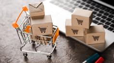 Kamenné obchody vs. e-shopy: Kterým se v současnosti daří lépe?