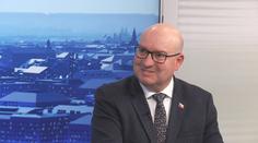 Zákaz cigaret v Británii je průlom. Rozporuplné reakce ale přijdou, říká adiktolog