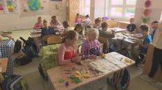Školy hledají způsoby, jak ušetřit. Někde zateplují budovy, jinde vyhazují kotle