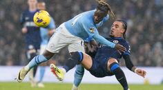 Chelsea a City mají problémy s finanční fair play. Hrozí vyřazení ze soutěže