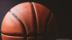 Průšvih za všechny prachy. Český basketbal nestihl zažádat o dotace