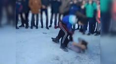 Rodiče se diví, že policie řeší dětské rvačky! Změnila taktiku
