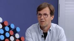 Hledání nového bydlení: Výhodné nabídky mohou být podvod, varuje odborník