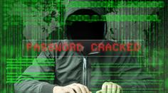 Hackeři udeřili na německé politiky, útok minul jen ty z AfD