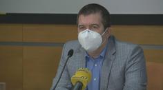Hamáček chce odškodné 10 milionů. Peníze ale bude muset platit i on
