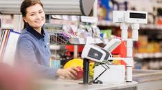 Lidl razantně zvyšuje platy! Prodavačky dostanou až 28 tisíc