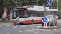 Přechody, kde jde o život! V Česku jsou jich tisíce, náprava potrvá roky