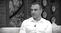 Česko rozdělila sbírka po smrti psychologa Ptáčka. Jste hyeny, pustili se do sebe lidé