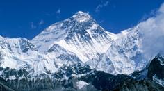 Mrtvý Čech ležel na Mount Everestu 12 let. Teď jeho tělo konečně snesli dolů